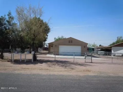 11207 E Boulder Dr, Apache Junction, AZ 85120 photo 5