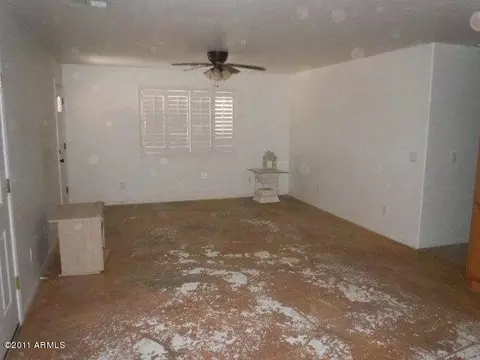 11207 E Boulder Dr, Apache Junction, AZ 85120 photo 3