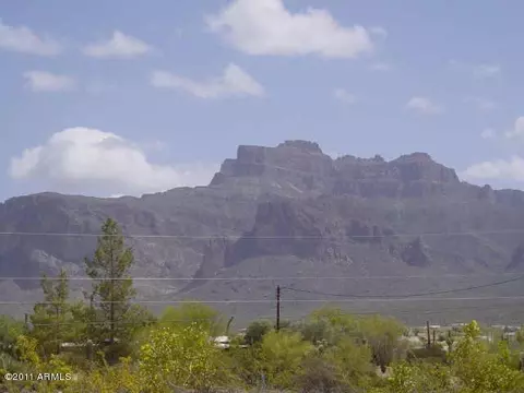 4995 E 10th Ave, Apache Junction, AZ 85119 photo 2