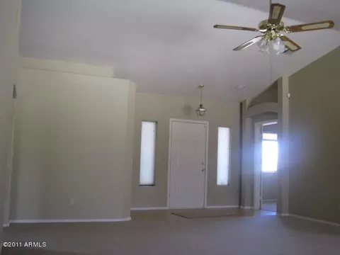 4995 E 10th Ave, Apache Junction, AZ 85119 photo 4