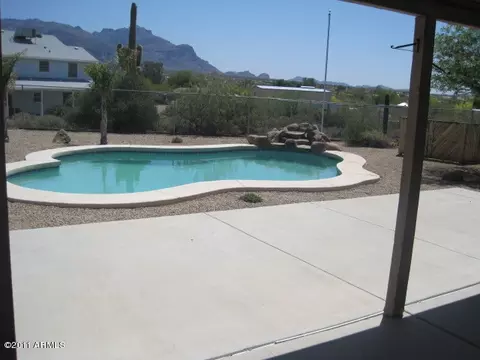 4995 E 10th Ave, Apache Junction, AZ 85119 photo 7