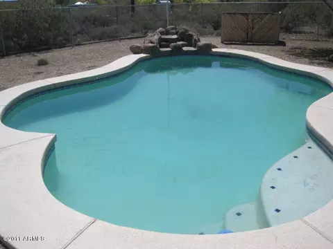 4995 E 10th Ave, Apache Junction, AZ 85119 photo 8