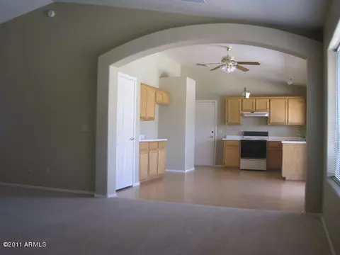 4995 E 10th Ave, Apache Junction, AZ 85119 photo 5