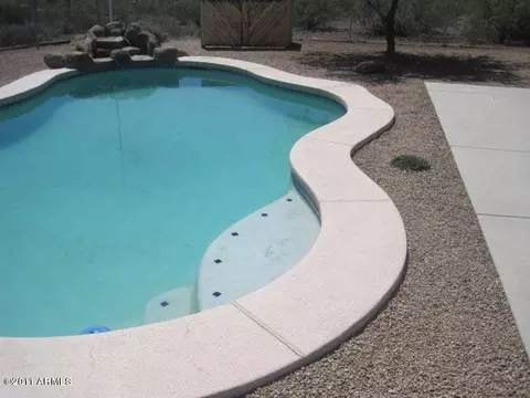 4995 E 10th Ave, Apache Junction, AZ 85119 photo 9