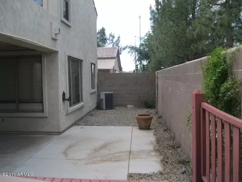 9216 E Keats Ave, Mesa, AZ 85209 photo 19