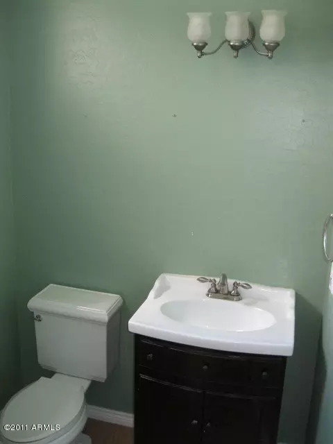 9216 E Keats Ave, Mesa, AZ 85209 photo 9