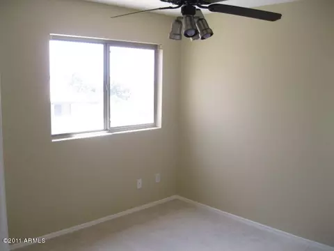 9216 E Keats Ave, Mesa, AZ 85209 photo 16