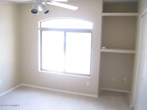 9216 E Keats Ave, Mesa, AZ 85209 photo 14
