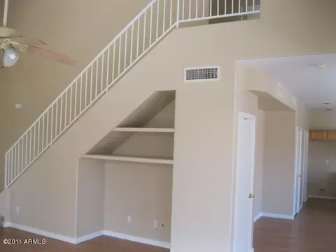 9216 E Keats Ave, Mesa, AZ 85209 photo 4