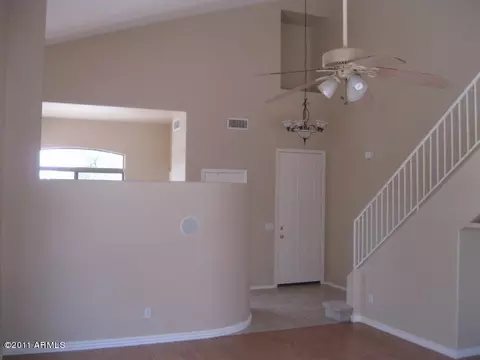 9216 E Keats Ave, Mesa, AZ 85209 photo 2