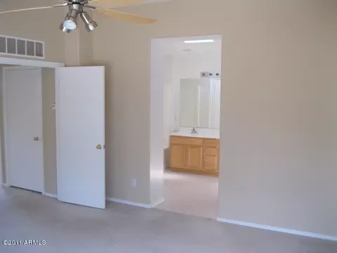 9216 E Keats Ave, Mesa, AZ 85209 photo 11
