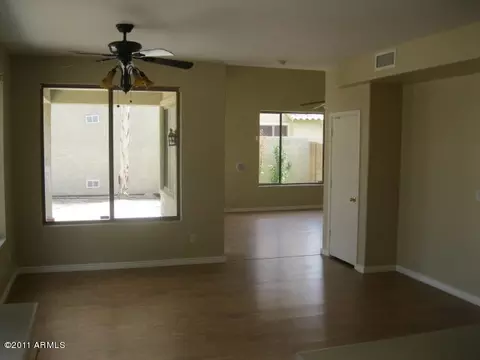 9216 E Keats Ave, Mesa, AZ 85209 photo 6