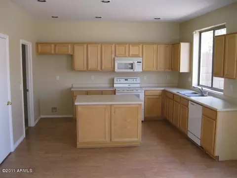 9216 E Keats Ave, Mesa, AZ 85209 photo 5