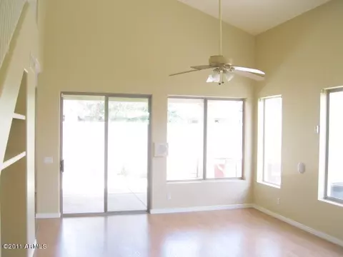 9216 E Keats Ave, Mesa, AZ 85209 photo 3