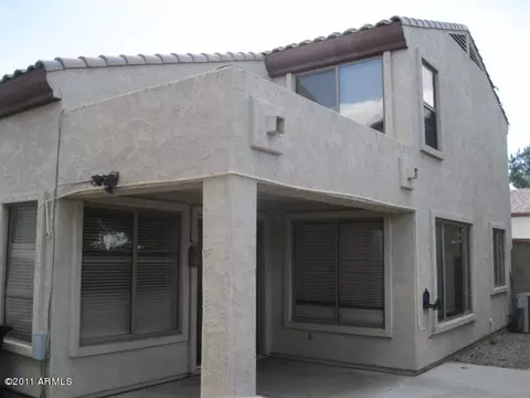 9216 E Keats Ave, Mesa, AZ 85209 photo 20