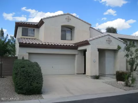 9216 E Keats Ave, Mesa, AZ 85209 photo 1