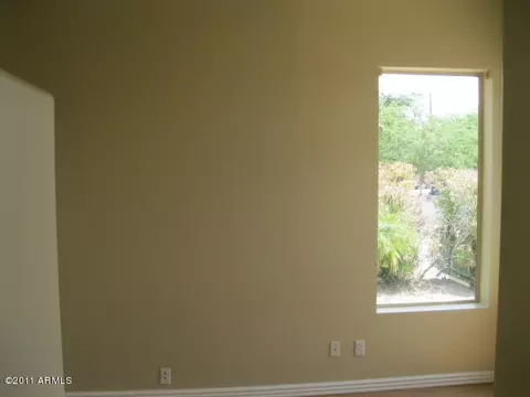 9216 E Keats Ave, Mesa, AZ 85209 photo 8