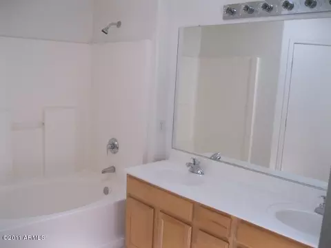 9216 E Keats Ave, Mesa, AZ 85209 photo 12