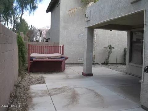 9216 E Keats Ave, Mesa, AZ 85209 photo 18