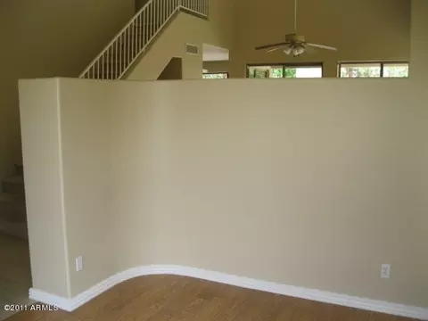 9216 E Keats Ave, Mesa, AZ 85209 photo 7