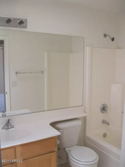 9216 E Keats Ave, Mesa, AZ 85209 photo 15
