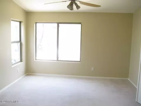 9216 E Keats Ave, Mesa, AZ 85209 photo 10