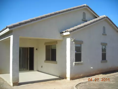 2956 E Crescent Way, Gilbert, AZ 85298 photo 6