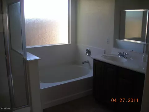 2956 E Crescent Way, Gilbert, AZ 85298 photo 3