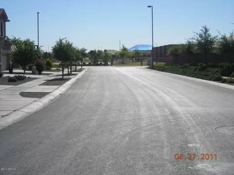 2956 E Crescent Way, Gilbert, AZ 85298 photo 7