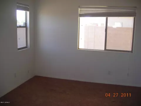 2956 E Crescent Way, Gilbert, AZ 85298 photo 4