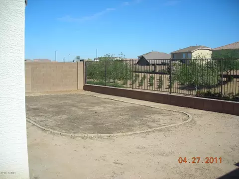 2956 E Crescent Way, Gilbert, AZ 85298 photo 5
