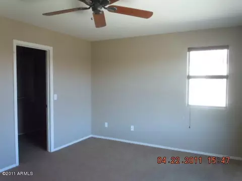 2753 E Boston St, Gilbert, AZ 85295 photo 2