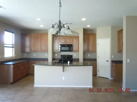 2753 E Boston St, Gilbert, AZ 85295 photo 3