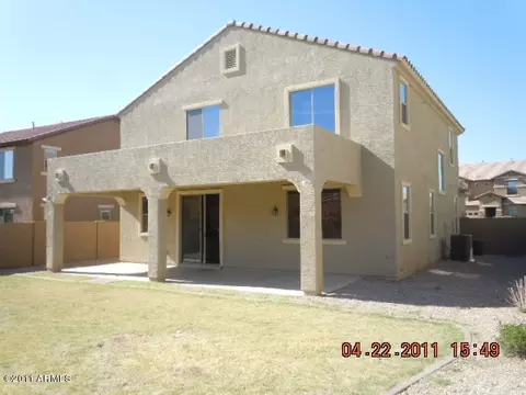 2753 E Boston St, Gilbert, AZ 85295 photo 7