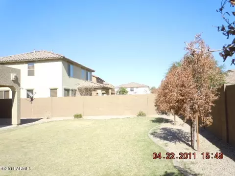 2753 E Boston St, Gilbert, AZ 85295 photo 8
