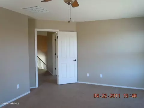 2753 E Boston St, Gilbert, AZ 85295 photo 6