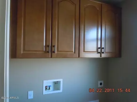 2753 E Boston St, Gilbert, AZ 85295 photo 5