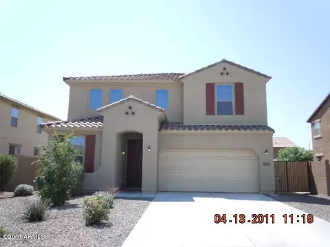 2753 E Boston St, Gilbert, AZ 85295 photo 1