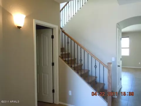 2753 E Boston St, Gilbert, AZ 85295 photo 4