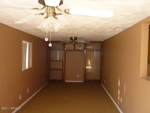 523 N 95th St, Mesa, AZ 85207 photo 8