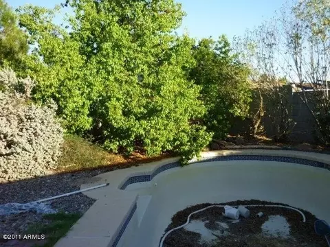 523 N 95th St, Mesa, AZ 85207 photo 14
