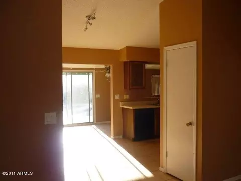 523 N 95th St, Mesa, AZ 85207 photo 9