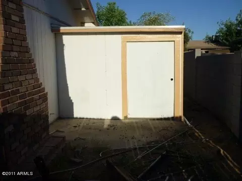 523 N 95th St, Mesa, AZ 85207 photo 15