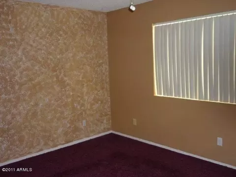 523 N 95th St, Mesa, AZ 85207 photo 6