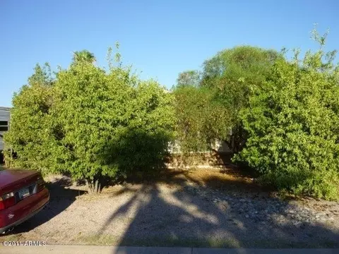 523 N 95th St, Mesa, AZ 85207 photo 5