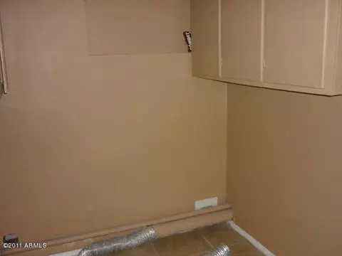 523 N 95th St, Mesa, AZ 85207 photo 11
