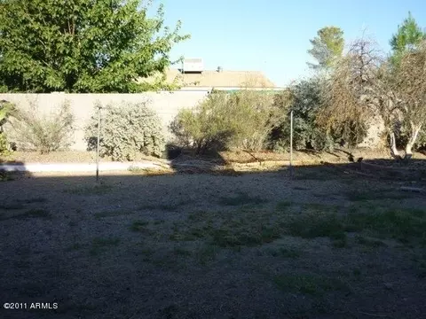 523 N 95th St, Mesa, AZ 85207 photo 12