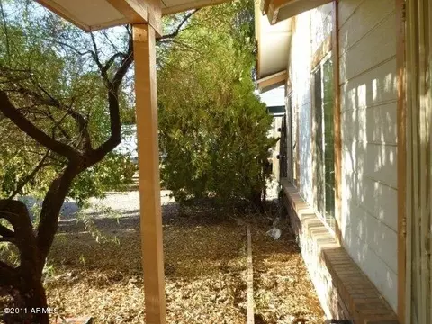 523 N 95th St, Mesa, AZ 85207 photo 3