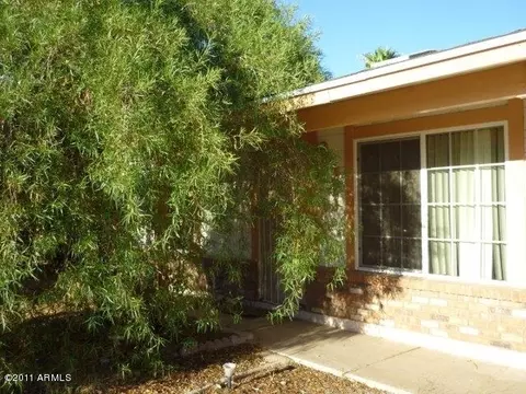 523 N 95th St, Mesa, AZ 85207 photo 4