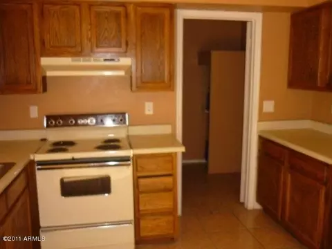 523 N 95th St, Mesa, AZ 85207 photo 7